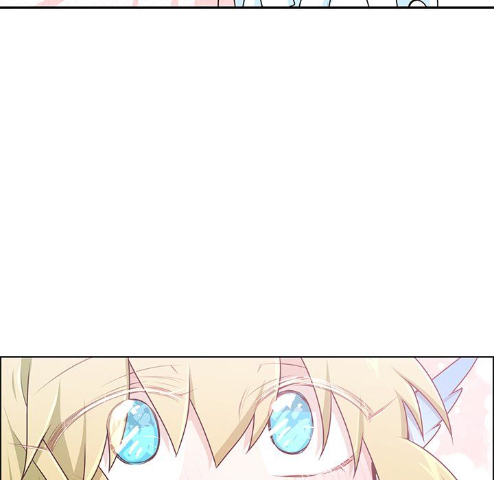 Go Away, Mr.Demon Manhwa - Chapter 198 Page 18