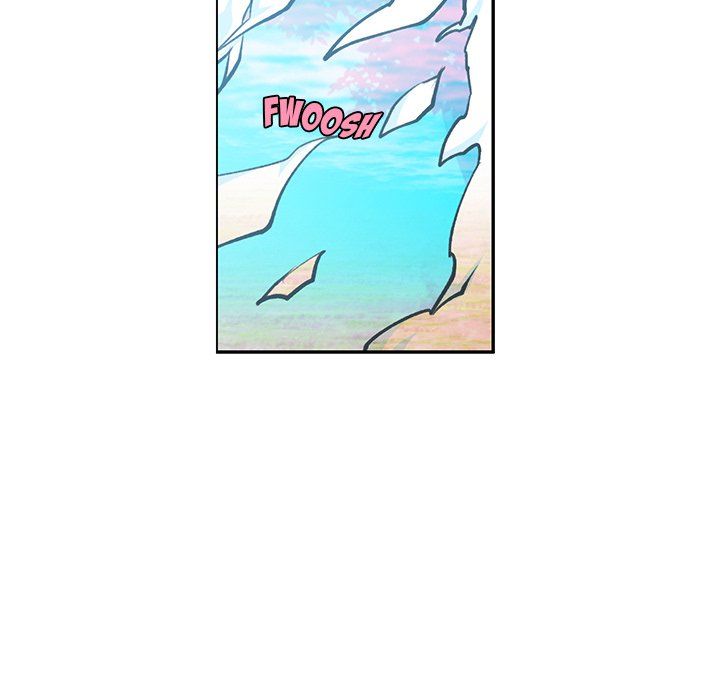 Go Away, Mr.Demon Manhwa - Chapter 198 Page 43