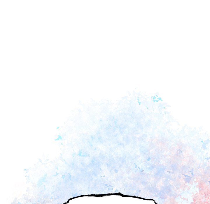 Go Away, Mr.Demon Manhwa - Chapter 198 Page 62