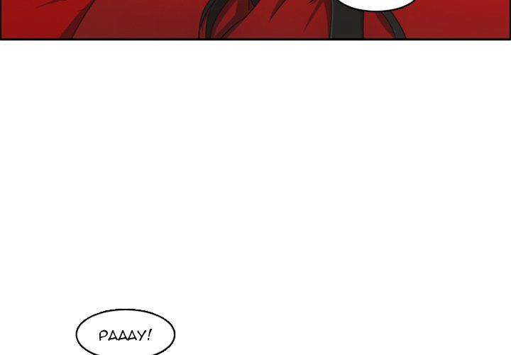 Go Away, Mr.Demon Manhwa - Chapter 133 Page 2