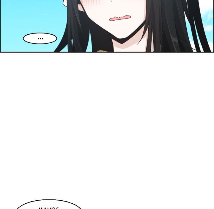 Go Away, Mr.Demon Manhwa - Chapter 133 Page 38