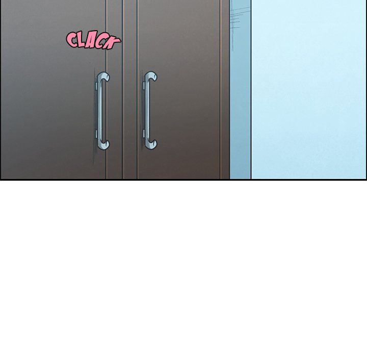 Go Away, Mr.Demon Manhwa - Chapter 208 Page 4