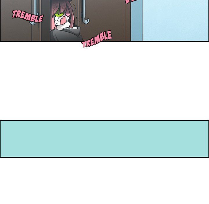 Go Away, Mr.Demon Manhwa - Chapter 208 Page 7