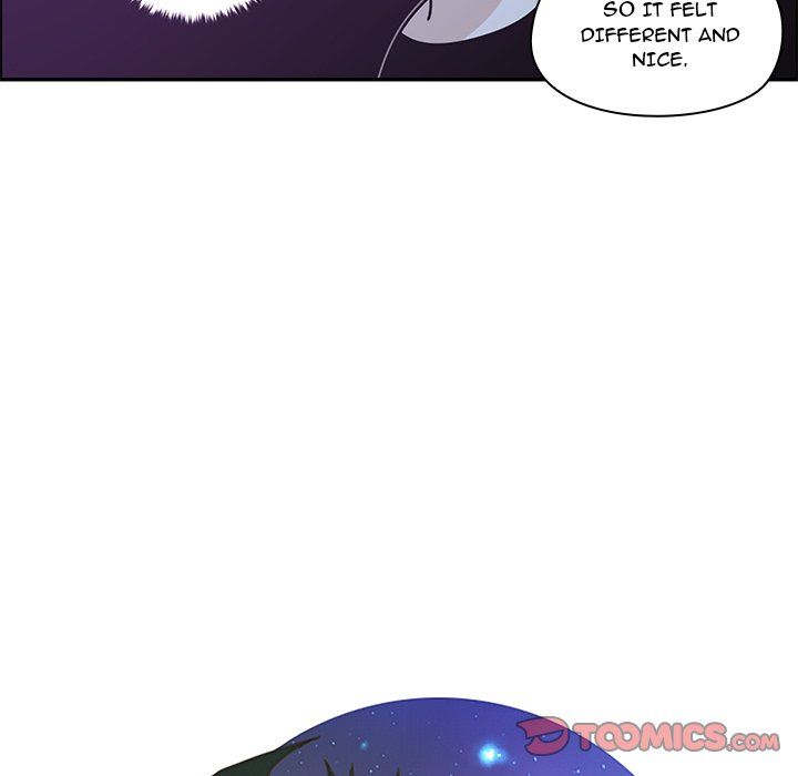 Go Away, Mr.Demon Manhwa - Chapter 208 Page 25