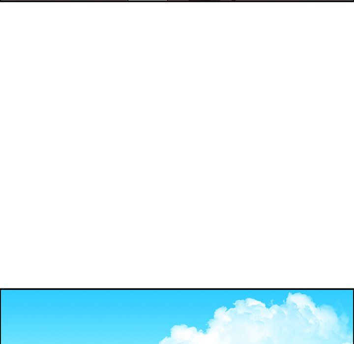 Go Away, Mr.Demon Manhwa - Chapter 208 Page 44