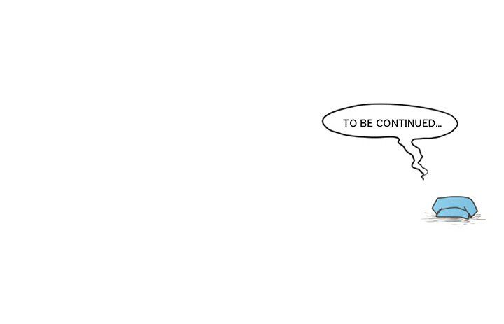 Go Away, Mr.Demon Manhwa - Chapter 208 Page 67