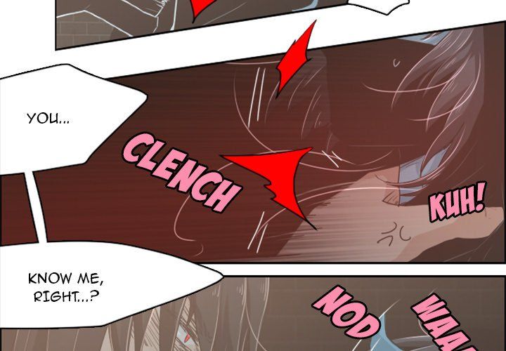 Go Away, Mr.Demon Manhwa - Chapter 31 Page 3