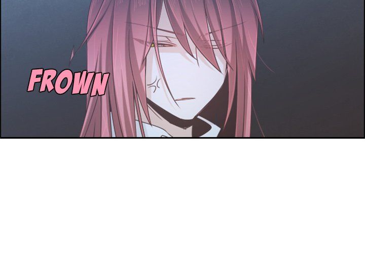 Go Away, Mr.Demon Manhwa - Chapter 108 Page 2