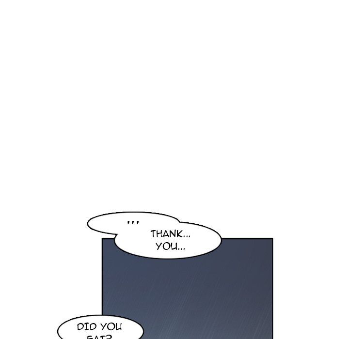 Go Away, Mr.Demon Manhwa - Chapter 108 Page 6