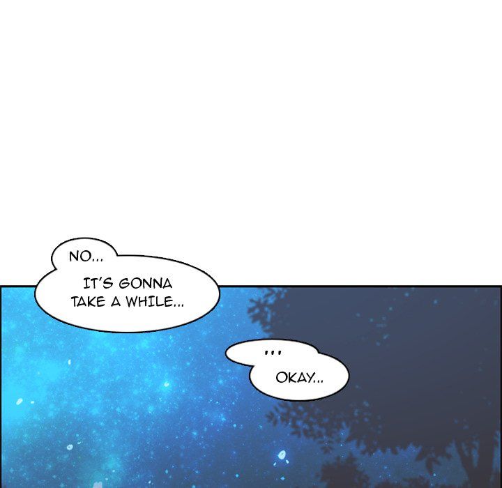 Go Away, Mr.Demon Manhwa - Chapter 108 Page 16