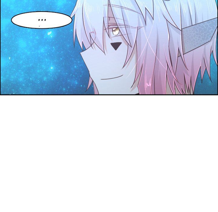 Go Away, Mr.Demon Manhwa - Chapter 108 Page 18