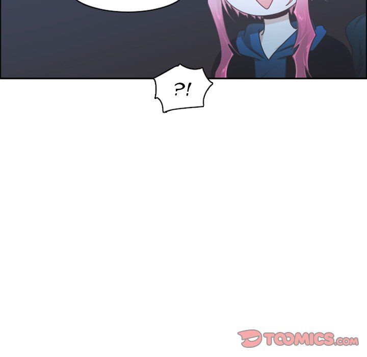 Go Away, Mr.Demon Manhwa - Chapter 108 Page 33