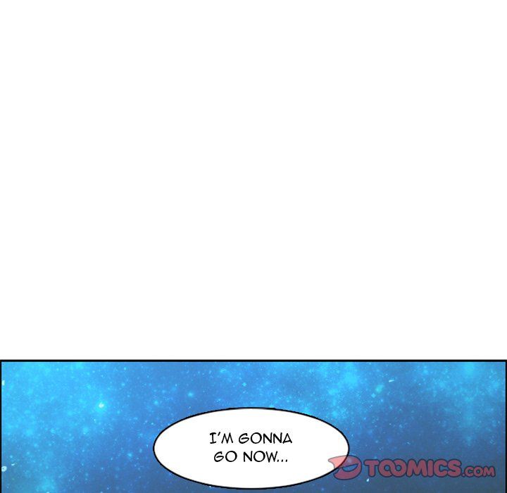 Go Away, Mr.Demon Manhwa - Chapter 108 Page 35