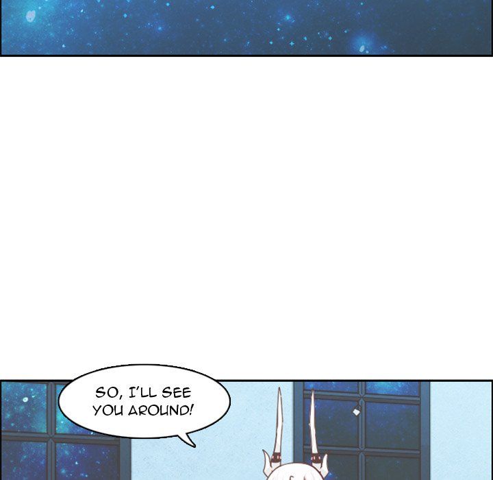 Go Away, Mr.Demon Manhwa - Chapter 108 Page 36