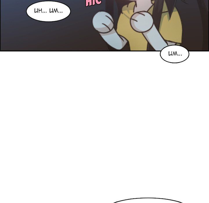 Go Away, Mr.Demon Manhwa - Chapter 108 Page 56