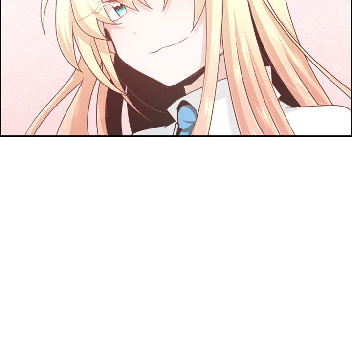 Go Away, Mr.Demon Manhwa - Chapter 108 Page 60