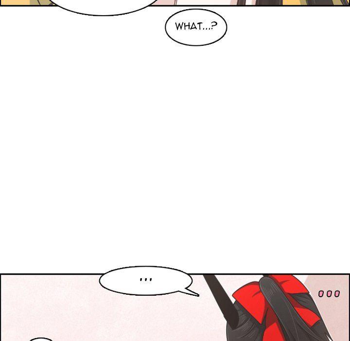 Go Away, Mr.Demon Manhwa - Chapter 108 Page 62