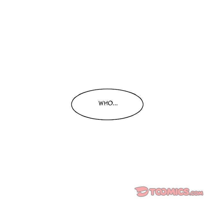 Go Away, Mr.Demon Manhwa - Chapter 108 Page 65