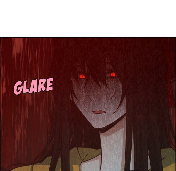 Go Away, Mr.Demon Manhwa - Chapter 108 Page 66