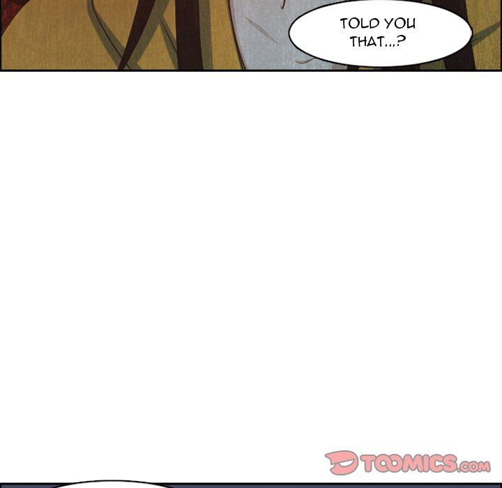 Go Away, Mr.Demon Manhwa - Chapter 108 Page 67