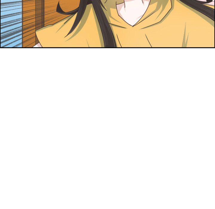 Go Away, Mr.Demon Manhwa - Chapter 108 Page 74