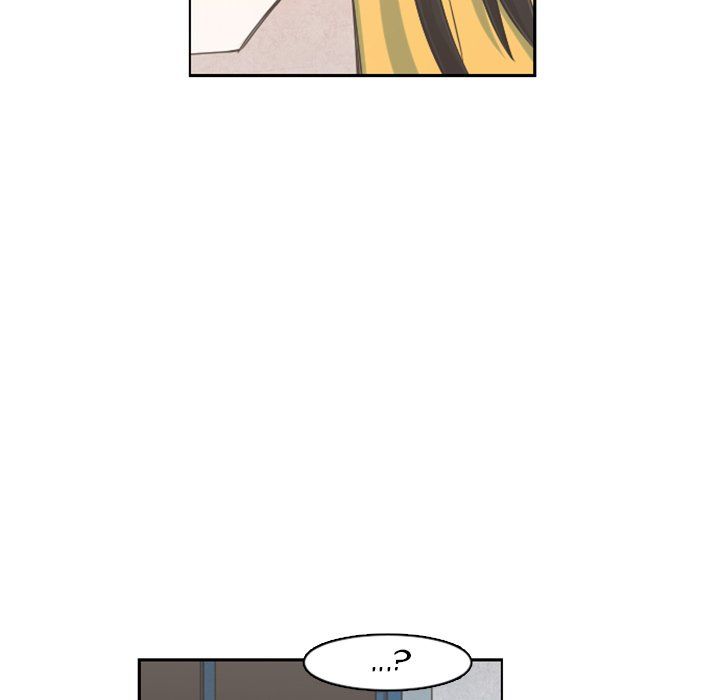 Go Away, Mr.Demon Manhwa - Chapter 108 Page 76