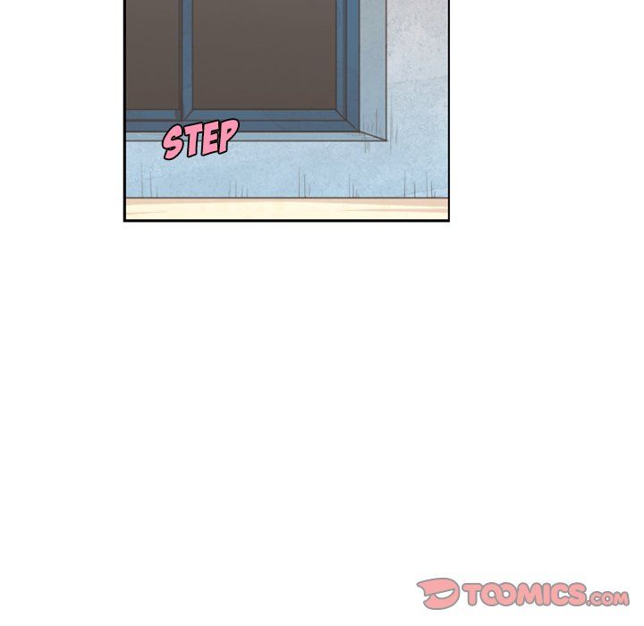 Go Away, Mr.Demon Manhwa - Chapter 108 Page 77