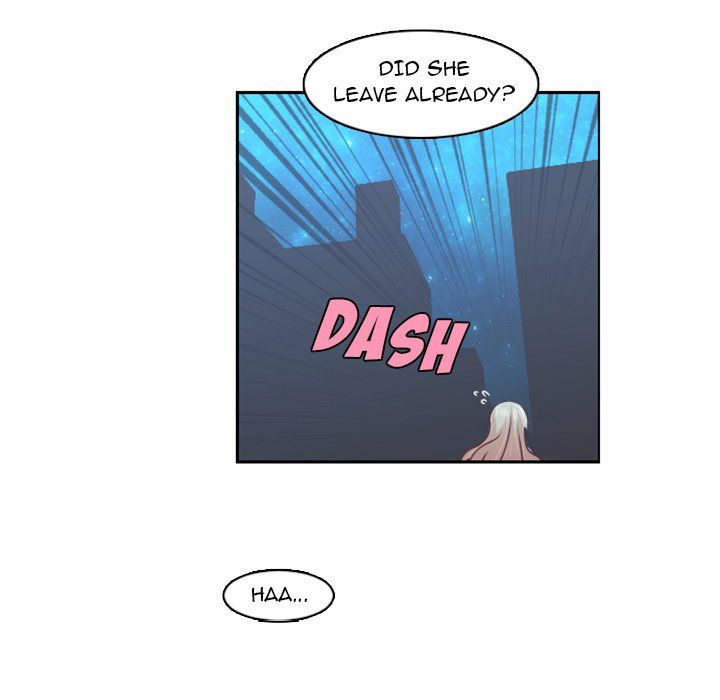 Go Away, Mr.Demon Manhwa - Chapter 108 Page 78