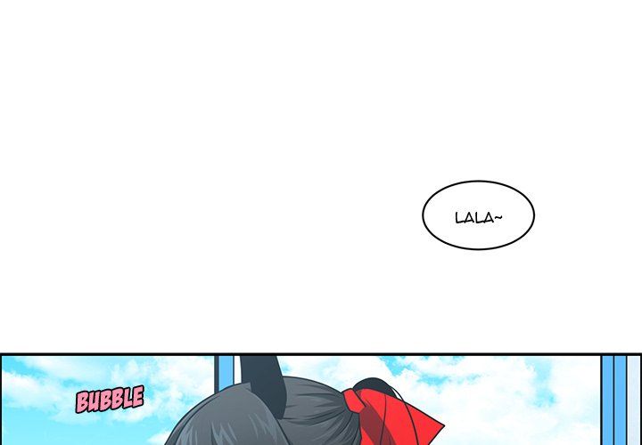 Go Away, Mr.Demon Manhwa - Chapter 175 Page 0