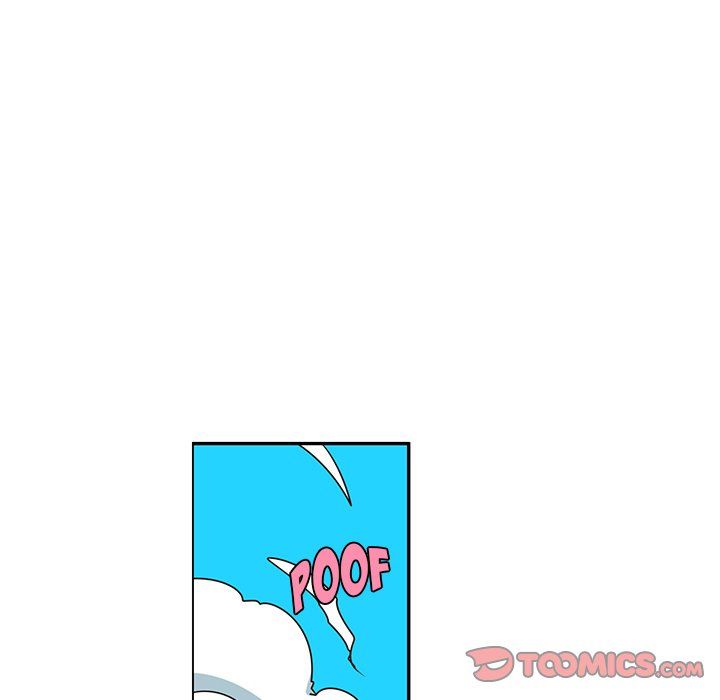 Go Away, Mr.Demon Manhwa - Chapter 226 Page 7