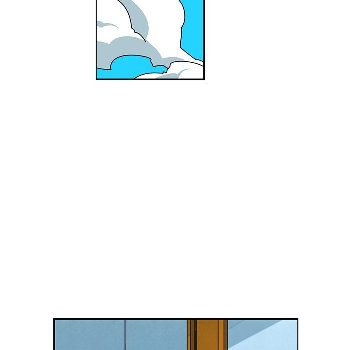 Go Away, Mr.Demon Manhwa - Chapter 226 Page 8