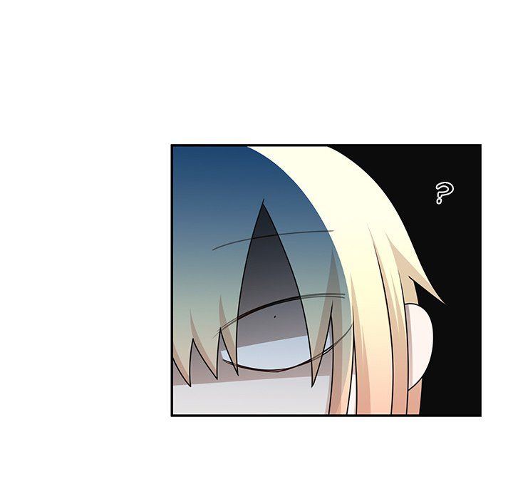 Go Away, Mr.Demon Manhwa - Chapter 226 Page 12