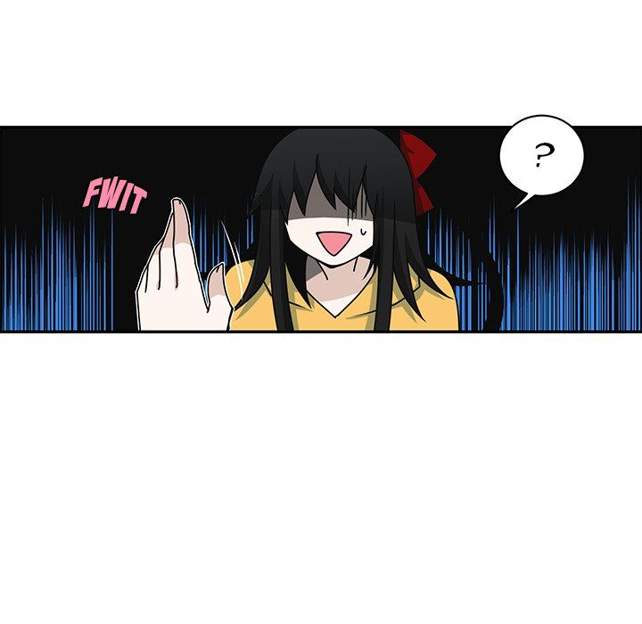 Go Away, Mr.Demon Manhwa - Chapter 226 Page 16