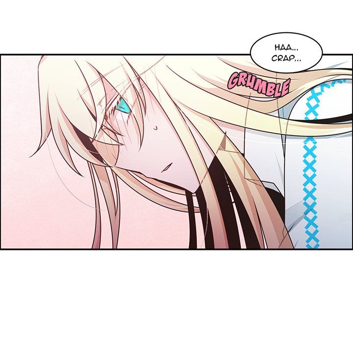 Go Away, Mr.Demon Manhwa - Chapter 226 Page 26