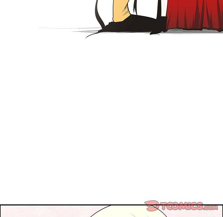 Go Away, Mr.Demon Manhwa - Chapter 226 Page 29