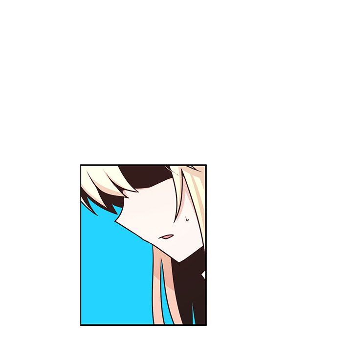 Go Away, Mr.Demon Manhwa - Chapter 226 Page 32