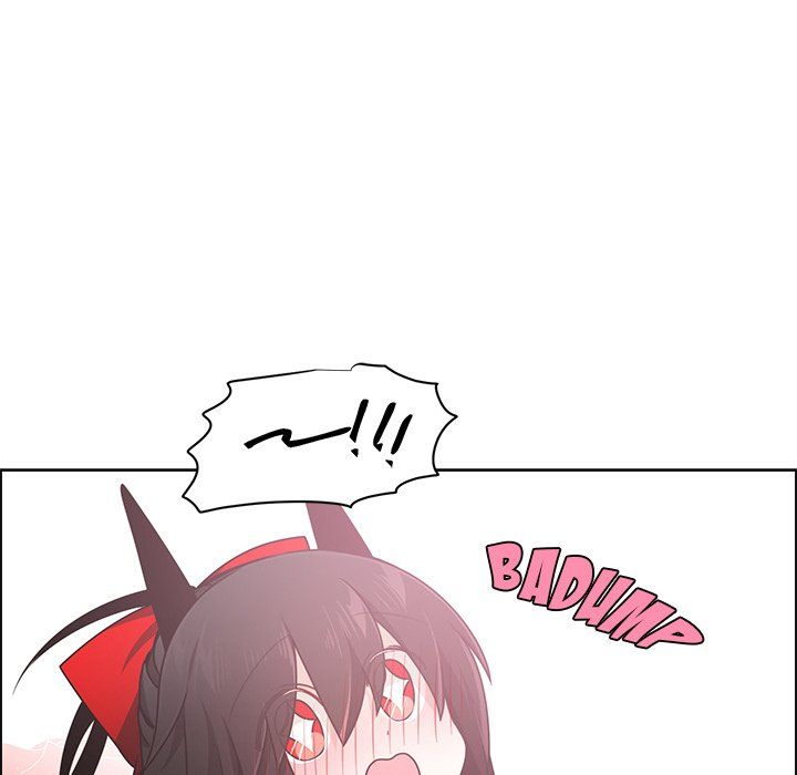 Go Away, Mr.Demon Manhwa - Chapter 226 Page 36