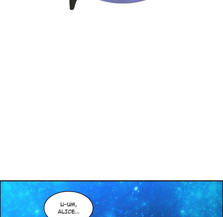 Go Away, Mr.Demon Manhwa - Chapter 226 Page 40