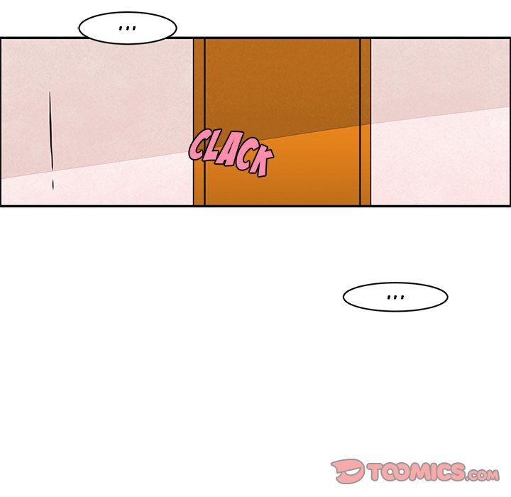 Go Away, Mr.Demon Manhwa - Chapter 226 Page 47