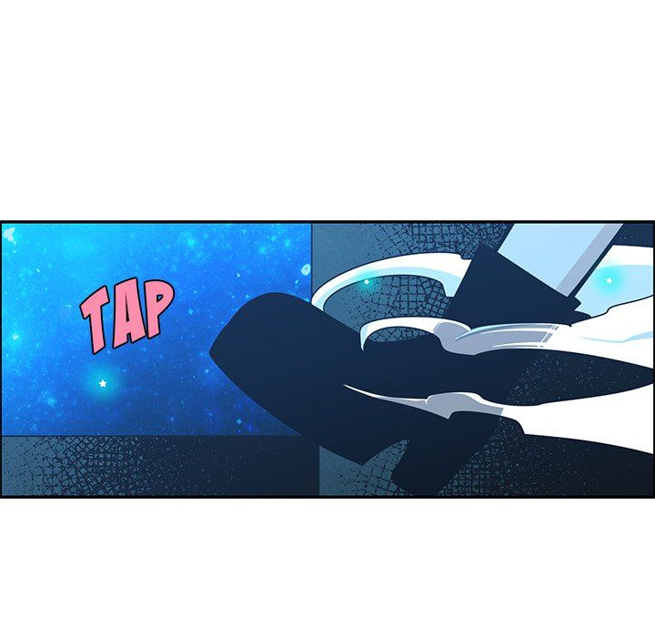 Go Away, Mr.Demon Manhwa - Chapter 226 Page 50