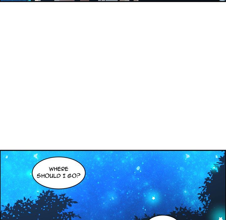 Go Away, Mr.Demon Manhwa - Chapter 226 Page 54