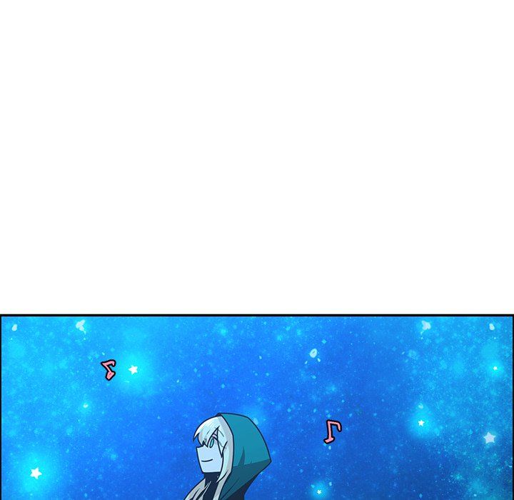 Go Away, Mr.Demon Manhwa - Chapter 226 Page 58