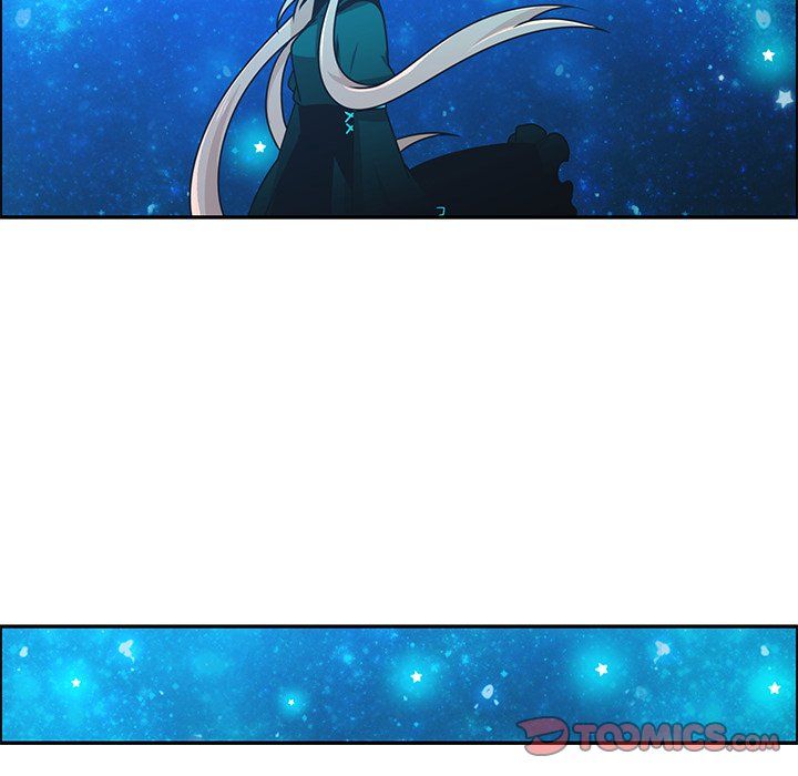 Go Away, Mr.Demon Manhwa - Chapter 226 Page 59