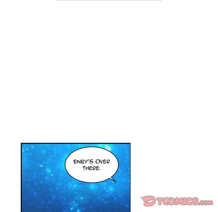 Go Away, Mr.Demon Manhwa - Chapter 226 Page 63