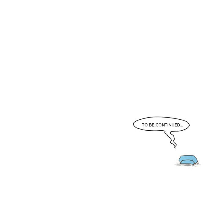 Go Away, Mr.Demon Manhwa - Chapter 226 Page 68