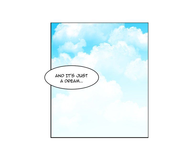 Go Away, Mr.Demon Manhwa - Chapter 136 Page 23