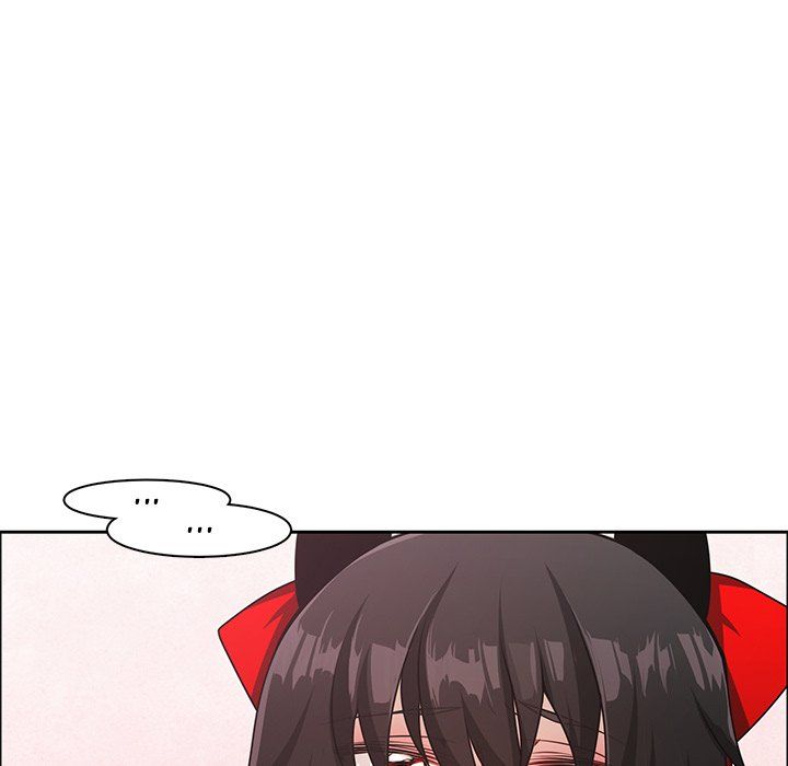 Go Away, Mr.Demon Manhwa - Chapter 136 Page 34