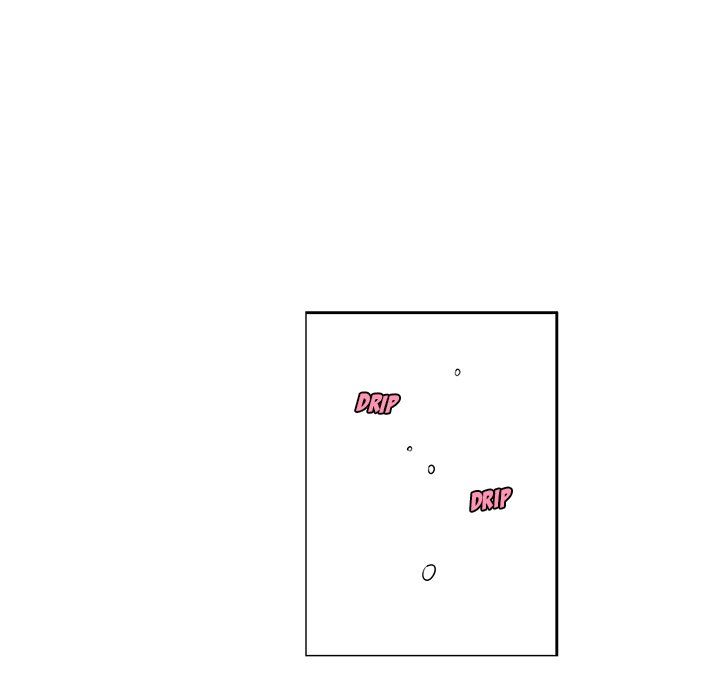 Go Away, Mr.Demon Manhwa - Chapter 136 Page 38