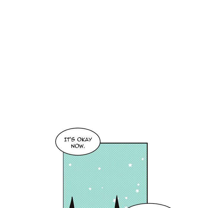 Go Away, Mr.Demon Manhwa - Chapter 136 Page 53