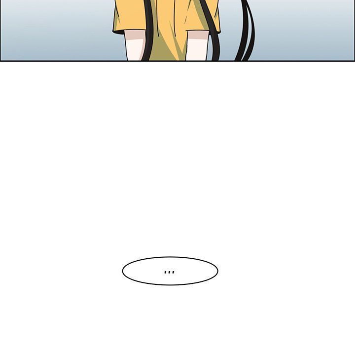 Go Away, Mr.Demon Manhwa - Chapter 136 Page 58